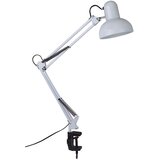 Malu Home Tehnička lampa SA-001A | Eponuda.com