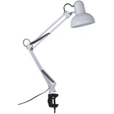 Tehnička lampa SA-001A