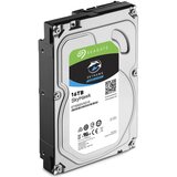 Dahua Seagate SEAGATE HDD 16TB | ePonuda.com