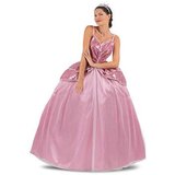  Svečana odjeća za odrasle My Other Me Princeza XL | shoptok.hr