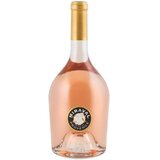  Roze vino MIRAVAL Famille Perrin 0,75l Cene