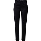 G-star Raw Cargo hlače crna Cijene