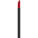 Endless Matte mat tekoča šminka odtenek 060 Red Flag 4.5 ml