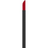 Catrice endless matte tečni ruž za usne 060 Red Flag | ePonuda.com