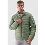 4f Men's down jacket Cijene