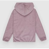 Roxy My Oh My Kids Pulover iz flisa nirvana | Shoptok.si