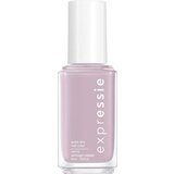 Essie lak za nohte expr- 210 - throw it on Cene