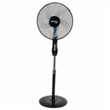 Bormann Ventilator ELITE - BFN6020 | ePonuda.com