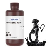  REZIN JAMGHE STANDARD PRO BLACK 1KG | Eponuda.com