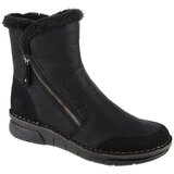 Rieker ženske čizme 73371-00 | shoptok.hr
