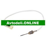 Fiat Senzor temperature izpušnih plinov DUCATO EURO 5 | Shoptok.si