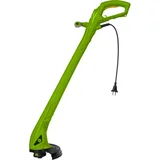 električni trimer FZS 2105-E
