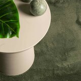  Srednje pahuljasti, mekana i periva prostirka HUARTE Poliester | shoptok.hr
