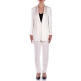 Manila Grace P167VU Višebojna | shoptok.hr