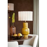 Light & Living Krem sjenilo ø 35 cm Disli – | shoptok.hr