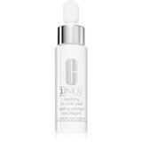 Clinique Clarifying Do-Over Peel piling za vse tipe kože 30 ml za ženske Cene