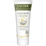 CATTIER Paris krema za ruke sa ljekovitom glinom - 75 ml Cijene