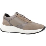 Geox D CRISTAEL Bež | shoptok.hr