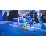 Bandai Namco The Grinch 2: Saving Christmas (Nintendo Switch 2) Slike