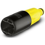 Karcher Adapter 2.640-732.0 Pogodno za marke (visokotlačne čistaće) | Eponuda.ba
