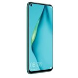 Huawei P40 Lite 6GB/128GB Green Refurbished | Eponuda.com