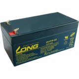 Kung Long Olovno hermetički akumulator WP3-12B, F1, 12V, 3Ah Cene