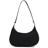 Cropp ženska crna ručna torbica - Crna 1850Z-99X | shoptok.hr