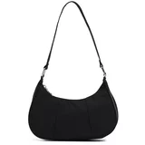 Cropp ženska crna ručna torbica - Crna 1850Z-99X