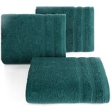Eurofirany Unisex's Towel 427834 | shoptok.hr