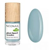  Lak za nokte NeoNail Vegan 7,2 ml – Pure Eucalyptus (Outlet) | Eponuda.ba