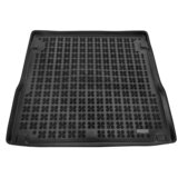 REZAW-PLAST Tipska kadica za gepek Peugeot 308 Combi (posle 2014) - Rezaw Plast | Eponuda.com