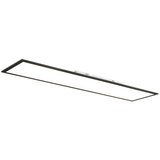 Novel led-panel Cene