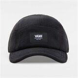 Vans Mte polartec camper Crna Cijene