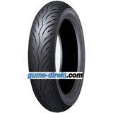 Dunlop ScootSmart 2 ( 100/80-14 TL 48P prednji kotač ) Cijene