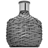 John Varvatos XX Artisan Toaletna voda za moške 75 ml | Shoptok.si
