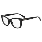 Love Moschino MOL644 807 - ONE SIZE (53) | shoptok.hr