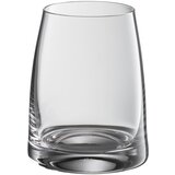 Wmf Kozarci v kompletu 4 ks Kineo – | Shoptok.si