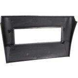 Radio blenda za fiat stilo RAM-40.125 | Eponuda.com