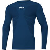 JAKO Majice s kratkimi rokavi Comfort 2.0 | Shoptok.si