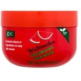 Xpel Watermelon Volumising Hair Mask maska za volumen kose s mirisom lubenice 250 ml za ženske