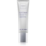OBAGI ELASTIderm® lifting krema za vrat in dekolte 60 ml | Shoptok.si
