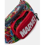 Sinsay Torbica Marvel | shoptok.hr