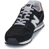 New Balance Nizke superge 373 Črna | Shoptok.si