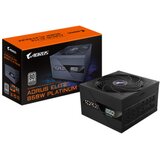 Gigabyte AORUS ELITE P850W 80+ Platinum Modular PCIe 5.0 ( GP-AE850PM PG5 ) | ePonuda.com