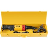 Rems recipročna pila lisičiji rep Tiger Sr Komplet 560026 R220 | Eponuda.ba