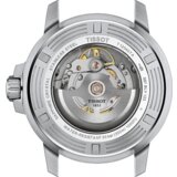 Tissot RUČNI SAT T120.407.11.051.00 | shoptok.hr