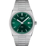 ROČNA URA TISSOT T137.410.11.091.00 | Shoptok.si