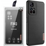Dux ducis CASE OVITEK OHIŠJE ETUI ZA POCO M4 PRO 5G ČRNA, (21972950) | Shoptok.si