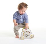 Tiny Love muzički vrtuljak Soothe 'n Groove Boho Chic | shoptok.hr
