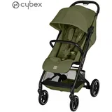 dječja kolica beezy™ moss green